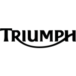 TRIUMPH