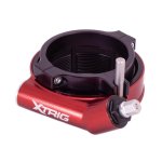 XTRIG - Regulátor předpětí tlumiče KYB - YAMAHA 23-26