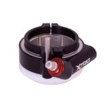 XTRIG - Regulátor předpětí tlumiče WP - KTM , HQV , GASGAS 23-26