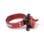 XTRIG HOLESHOT HI-LO - DESMO, KXF, CRF