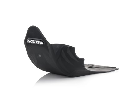 Acerbis kryt pod motor pro SUZUKI RMZ450 18-25