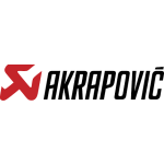 AKRAPOVIČ