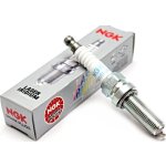 Svíčka zapalovací - NGK LMAR9AI-8