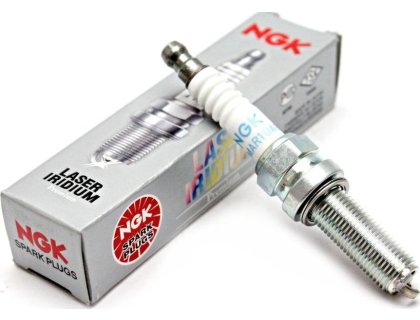 Svíčka zapalovací - NGK LMAR9AI-8