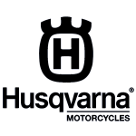 HUSQVARNA