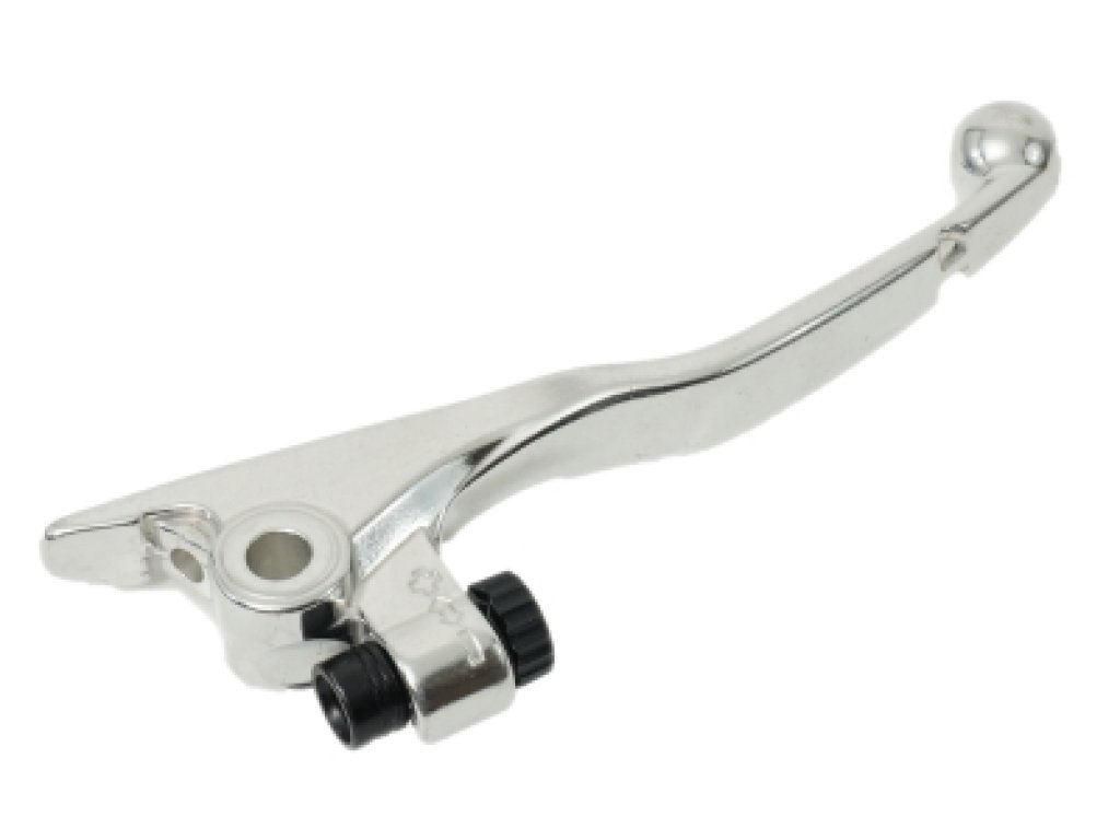 Páčka brzdy vhodná na BREMBO brzdič - KTM / HQV / GASGAS