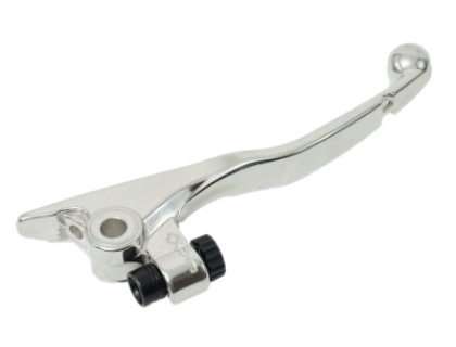 Páčka brzdy vhodná na BREMBO brzdič - KTM / HQV / GASGAS