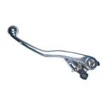 Páčka spojky vhodná na MAGURA spojku - Husqvarna