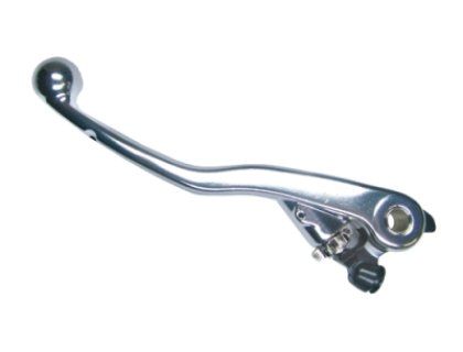 Páčka spojky vhodná na MAGURA spojku - Husqvarna