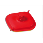 Kryt filtru na mytí vhodný pro KTM 16-22