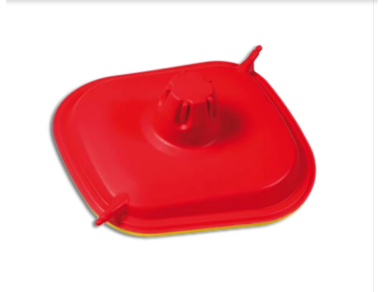 Kryt filtru na mytí vhodný pro KTM 16-22