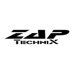 ZAP TECHNIX