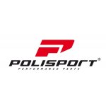 POLISPORT