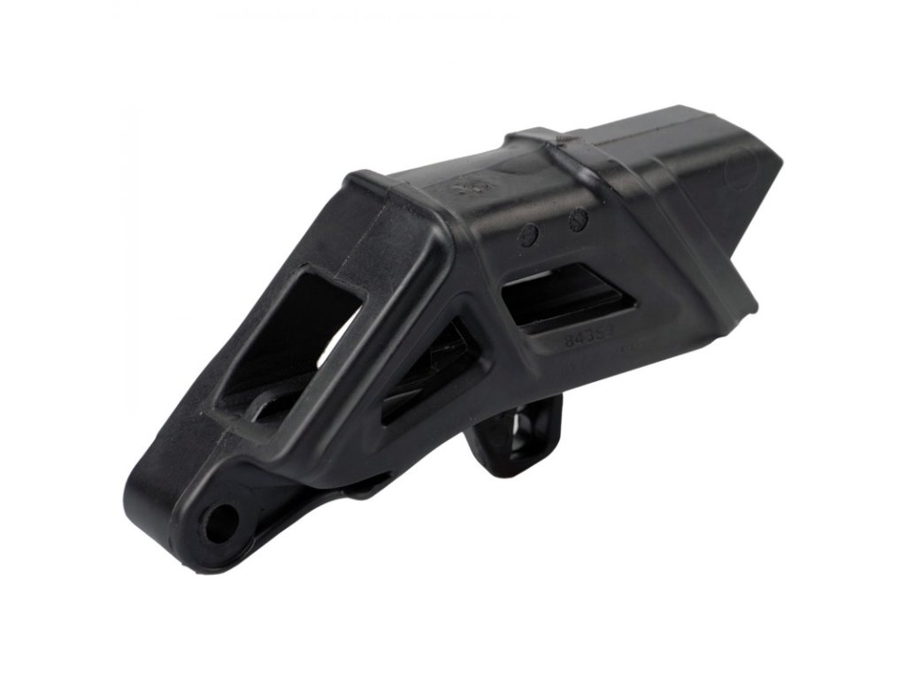 POLISPORT - vodítko řetězu k rozetě - KTM , HQV 16-22