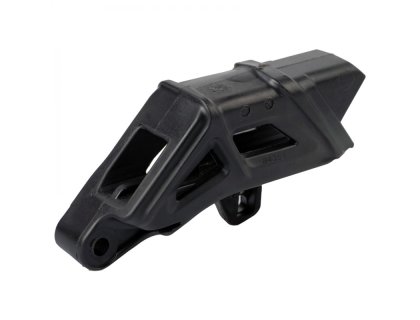 POLISPORT - vodítko řetězu k rozetě - KTM , HQV 16-22