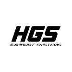 HGS