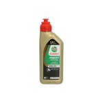 CASTROL -  Power 1 Ultimate 4T 10W50 - 1L