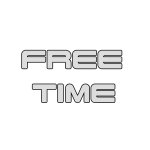 Free time