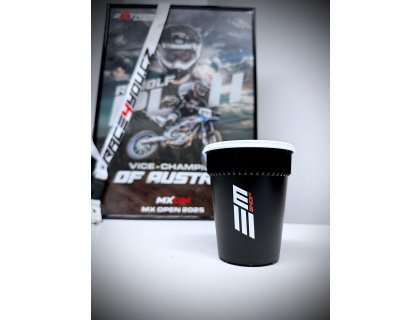 EM Shop - Kelímek na kávu