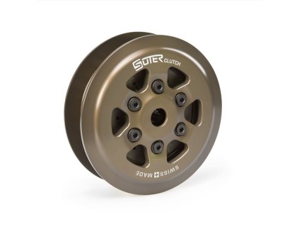 SUTER - Spojka MX-LINE KTM SXF 250 23-26