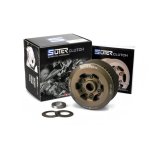 SUTER - Spojka BTL-LINE Antihop - KTM SXF 250 350 23-26