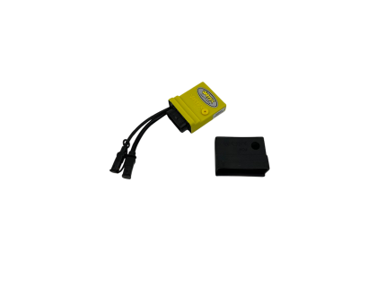 VORTEX -Řídící jednotka  X10 ECU - KTM SXF 250 23-26