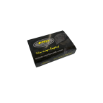 VORTEX -Řídící jednotka  X10 ECU - KTM SXF 250 23-26