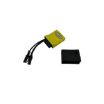 VORTEX - Řídící jednotka X10 ECU - YAMAHA YZF 450 23-26