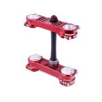 XTRIG - Brýle řízeni ROCS PRO - CRF 250 22-26 , CRF 450 21-26 - Offset 20-22mm