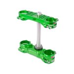 XTRIG - Brýle řízení ROCS TECH - KXF250 21-26 , KXF450 19-26 , Standard Offset