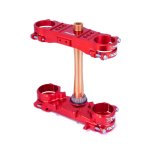 XTRIG - Brýle řízení ROCS TECH - CRF250 22-26 , CRF450 21-26 , Standard Offset