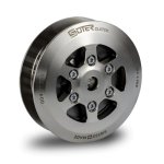 SUTER - Spojka MX-LINE FACTORY - YZF450 23-26