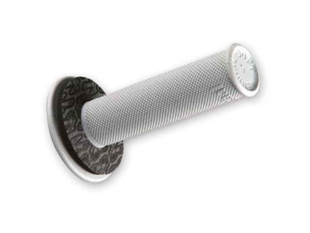 RENTHAL - Donuty - šedé