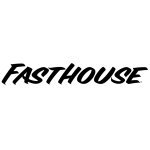FASTHOUSE