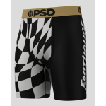 PSD Fasthouse Speed Check Men Underwear