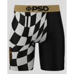 PSD Fasthouse Speed Check Men Underwear