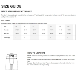 PSD Fasthouse Speed Check Men Underwear