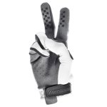 Fasthouse Speed Style Club Glove White