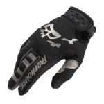 Fasthouse - Speed Style Slammer Glove Black