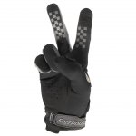Fasthouse - Speed Style Slammer Glove Black