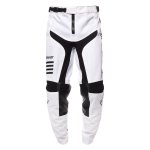 Fasthouse Carbon Eternal Pant White