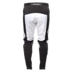 Fasthouse Carbon Eternal Pant White