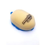 Multi Air - Vzduchový filtr KAWASAKI KXF 450 2024 - 2026