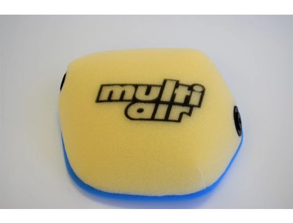Multi Air - Vzduchový filtr KTM SX/SXF 125-450 2023-2025
