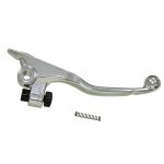 Páčka brzdy - KTM SX/SXF 2014-2026 (Brembo)