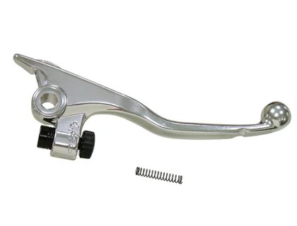 Páčka brzdy - KTM SX/SXF 2014-2026 (Brembo)