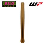 Bud Racing - vnější trubka eloxovaná Factory - KTM 2008-2026