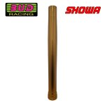 Bud Racing - vnější trubka eloxovaná Factory - Showa Ø 49mm