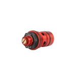 Ventil nastavení komprese Showa - Honda, Kawasaki