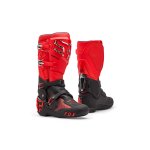 FOX - Instinct 2.0 - Fluorescent Red